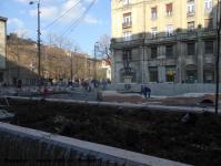 Imagine atasata: Reabilitare centru - 2016.03.25 - 02.jpg